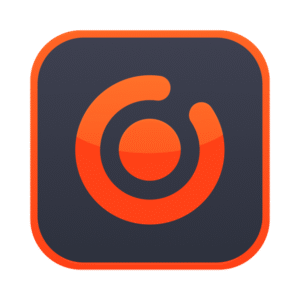 EaseUS RecExperts Pro Descargar Gratis