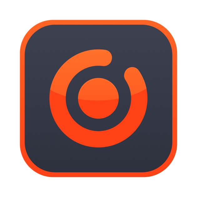 Descargar EaseUS RecExperts Pro Full + Portable Español Mega