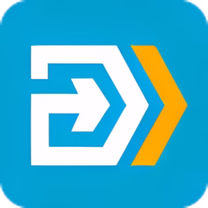 EaseUS Todo PCTrans Descargar Gratis