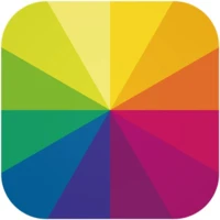 Descargar Fotor for Windows Full Portable Español Mega