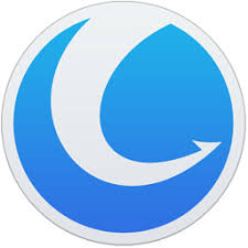 Glary Utilities Pro Descargar Gratis