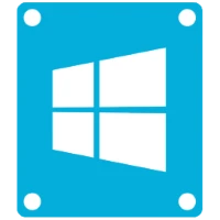 Hasleo WinToHDD Descargar Gratis