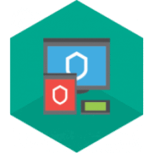 Kaspersky Internet Security Descargar Gratis