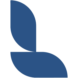 Descargar Lumion Pro Full Español Mega