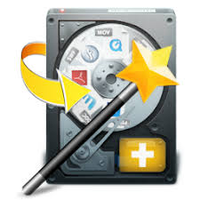 MiniTool Power Data Recovery Descargar Gratis