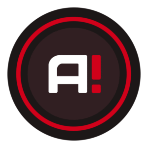 Mirillis Action Descargar Gratis