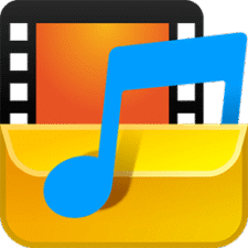 Movavi Video Converter Premium Descargar Gratis