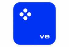 Movavi Video Editor Plus Descargar Gratis