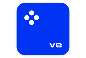 Descargar Movavi Video Editor Plus Full Portable Español Mega
