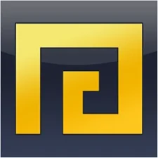 NCH MixPad Descargar Gratis
