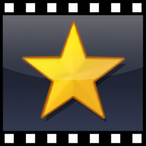 NCH VideoPad Pro Descargar Gratis