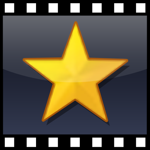Descargar NCH VideoPad Pro Full Español Mega
