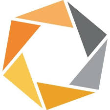 Nik Collection by DxO Descargar Gratis