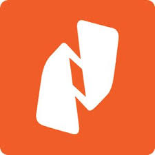 Nitro PDF Pro Descargar Gratis