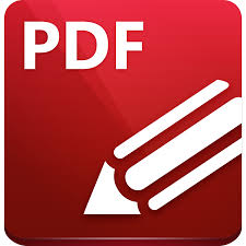 Descargar PDF-XChange Editor Plus Full Español Mega