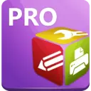 PDF-XChange Pro Descargar Gratis