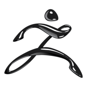 Pixologic ZBrush Descargar Gratis