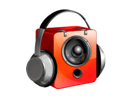 RadioBOSS Advanced Descargar Gratis