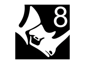 Rhinoceros Descargar Gratis