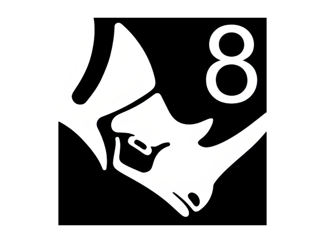 Descargar Rhinoceros Full Activado Español Mega