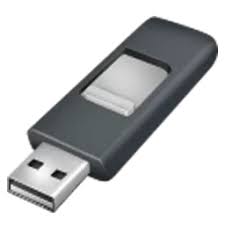 Descargar Rufus Portable Full Español Mega