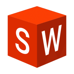 SolidWorks Full Premium Descargar Gratis