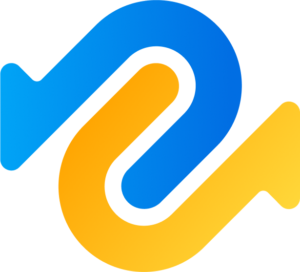 Tenorshare 4DDiG Descargar Gratis