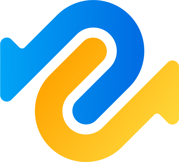 Descargar Tenorshare 4DDiG Full Activado Español Mega