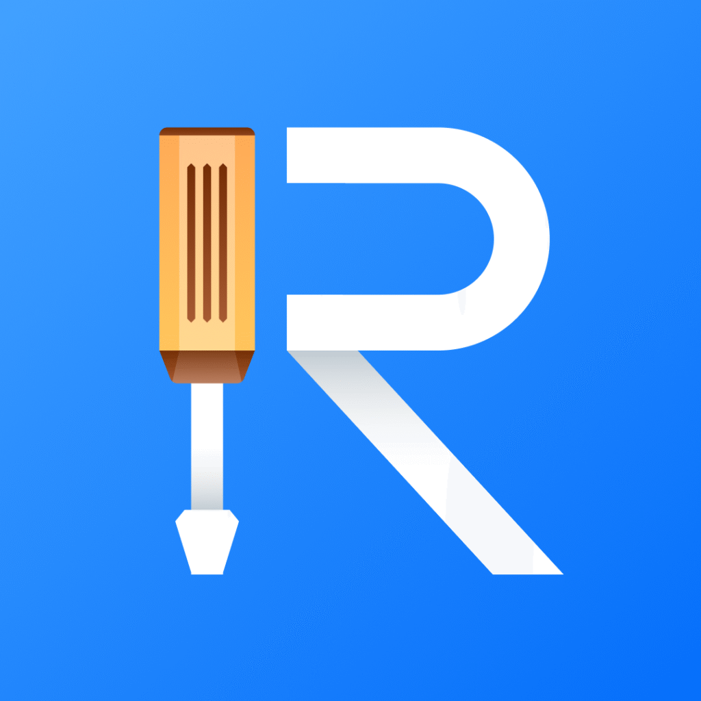 Tenorshare ReiBoot Pro Full Español Mega