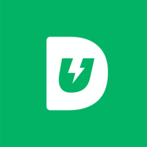 Tenorshare UltData for Android Descargar Gratis