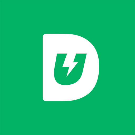 Descargar Tenorshare UltData for Android Full Español Mega