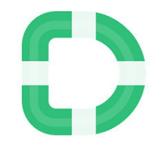 Tenorshare UltData for iOS Descargar Gratis
