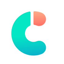 Tenorshare iCareFone Descargar Gratis
