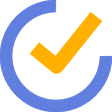 TickTick Premium Descargar Gratis