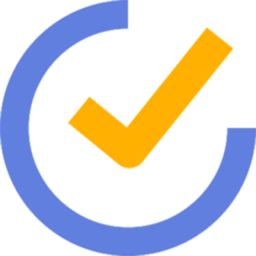 Descargar TickTick Premium Full Español Mega
