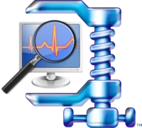 WinZip Driver Updater Descargar Gratis