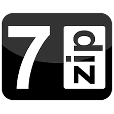 7-Zip Descargar Gratis