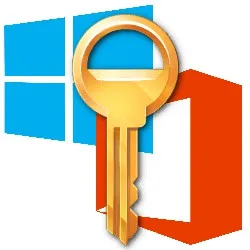 Descargar AAct Portable Full Español Mega