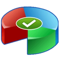 AOMEI Partition Assistant Descargar Gratis