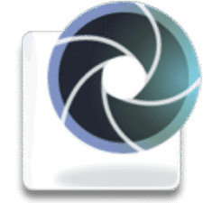 Adobe DNG Converter Descargar Gratis