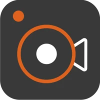 Aiseesoft Screen Recorder Descargar Gratis