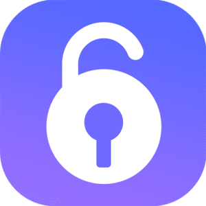 Aiseesoft iPhone Unlocker Descargar Gratis