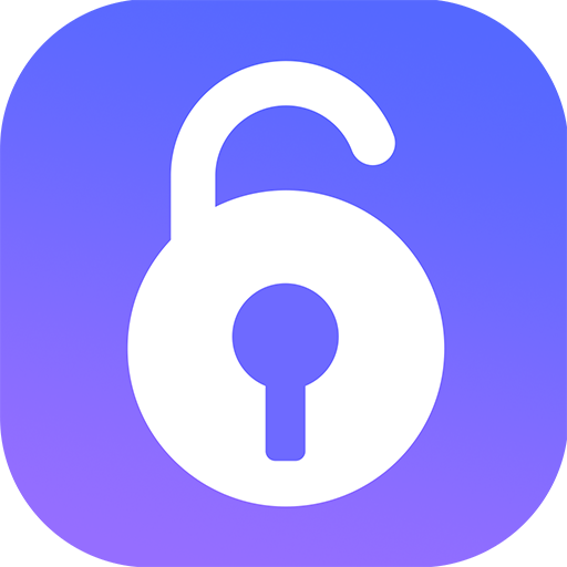 Descargar Aiseesoft iPhone Unlocker Full Español Mega