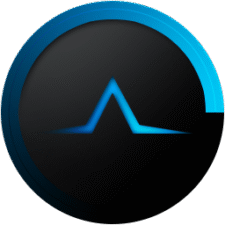 Ashampoo Driver Updater Descargar Gratis
