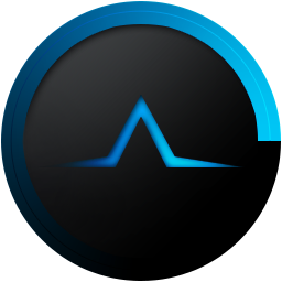 Descargar Ashampoo Driver Updater Full Portable Español Mega