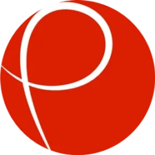 Ashampoo PDF Pro Descargar Gratis