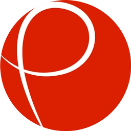 Descargar Ashampoo PDF Pro Full + Portable Español Mega