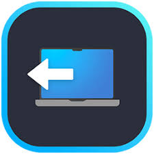 Descargar Ashampoo UnInstaller Full + Portable Español Mega