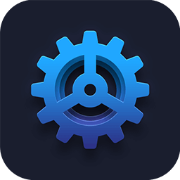 Descargar Ashampoo WinOptimizer Full Portable Español Mega