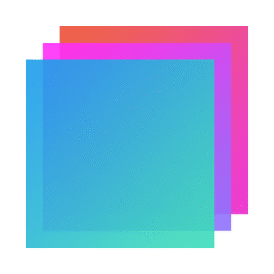 Bootstrap Studio Professional Descargar Gratis